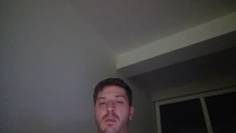 brii0000 online show from 10.25.25