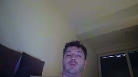 Snapshot of brii0000 chatting on 04.29.26 brii0000 online show from 04.29.26