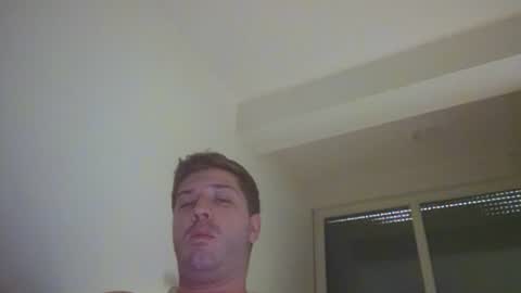 Snapshot of brii0000 chatting on 06.25.26 brii0000 online show from 06.25.26