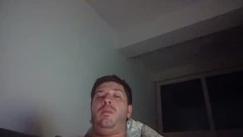 Snapshot of brii0000 chatting on 06.28.26 brii0000 online show from 06.28.26