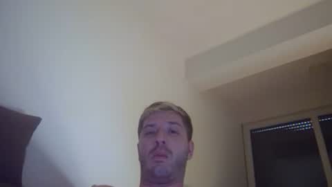 Snapshot of brii0000 chatting on 07.17.26 brii0000 online show from 07.17.26