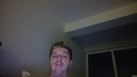 Snapshot of brii0000 chatting on 07.28.26 brii0000 online show from 07.28.26