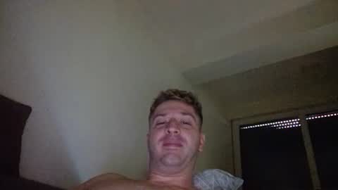 Snapshot of brii0000 chatting on 07.31.26 brii0000 online show from 07.31.26