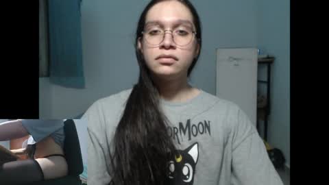 brillsss online show from 04.21.26