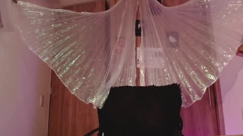 Brilla Mettal online show from 01.04.25