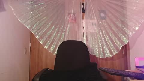 Brilla Mettal online show from 01.31.25