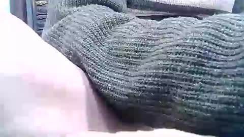 Josh online show from 12.28.24