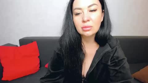 Snapshot of brilliantegirl_ chatting on 10.18.25 brilliantegirl_ online show from 10.18.25