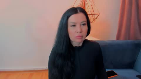 brilliantegirl_ online show from 03.29.26