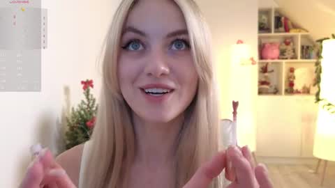 Vi. online show from 12.22.24