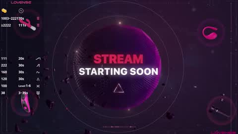 Vi. online show from 12.23.24