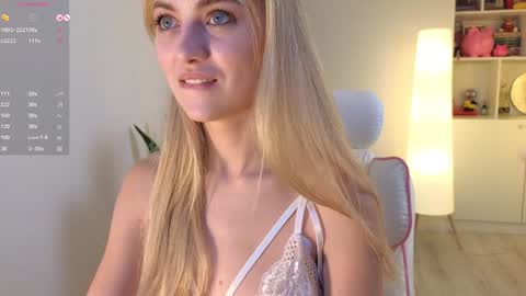 Vi. online show from 01.17.25