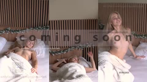 Vi. online show from 02.05.25