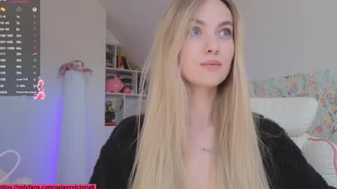 Vi. online show from 04.02.26