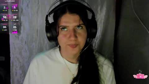 Briana69 online show from 03.05.25