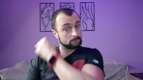 brindlefly69 online show from 12.17.24