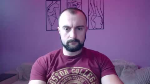 brindlefly69 online show from 12.25.24