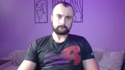 brindlefly69 online show from 01.07.25