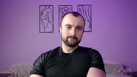 brindlefly69 online show from 01.11.25