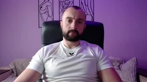 brindlefly69 online show from 01.28.25