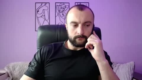 brindlefly69 online show from 02.05.25