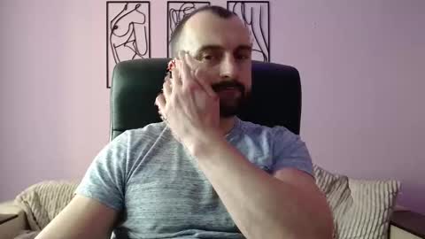 brindlefly69 online show from 02.11.25