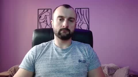 brindlefly69 online show from 02.12.25