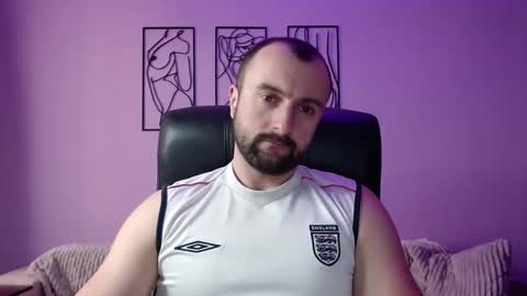 brindlefly69 online show from 02.14.25