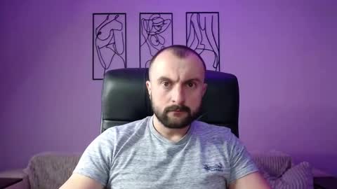 brindlefly69 online show from 02.24.25