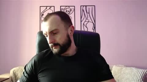 brindlefly69 online show from 03.06.25