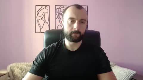 brindlefly69 online show from 03.08.25