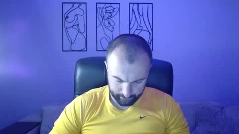 brindlefly69 online show from 10.02.25