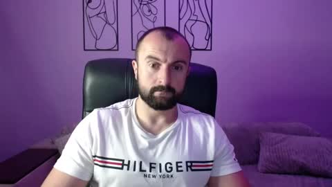 brindlefly69 online show from 10.13.25