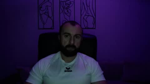 brindlefly69 online show from 10.15.25