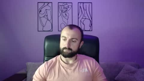 brindlefly69 online show from 10.21.25