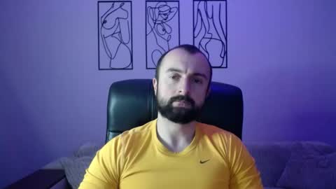 brindlefly69 online show from 11.29.25