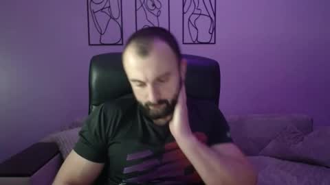 brindlefly69 online show from 12.17.25