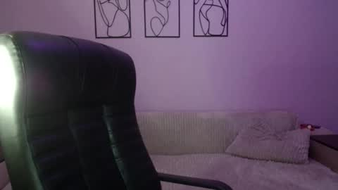 brindlefly69 online show from 02.03.26