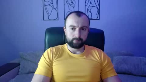 brindlefly69 online show from 02.19.26