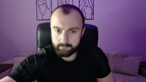 brindlefly69 online show from 03.16.26