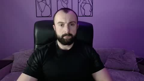 brindlefly69 online show from 03.17.26