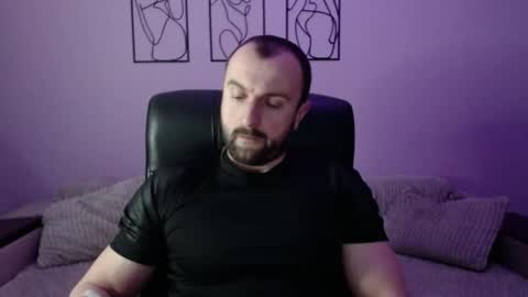 brindlefly69 online show from 03.19.26