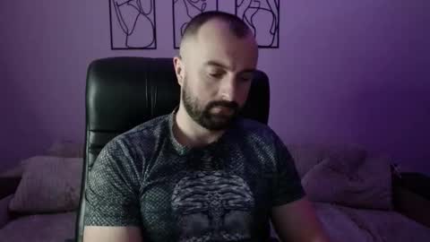 brindlefly69 online show from 03.24.26