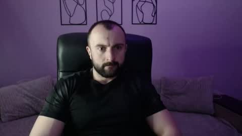 brindlefly69 online show from 04.04.26