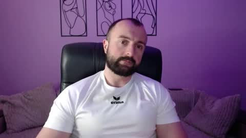 brindlefly69 online show from 04.06.26