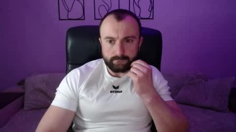 brindlefly69 online show from 04.15.26