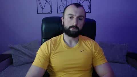 brindlefly69 online show from 05.18.26