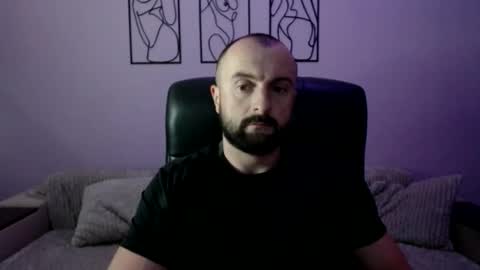 brindlefly69 online show from 05.25.26