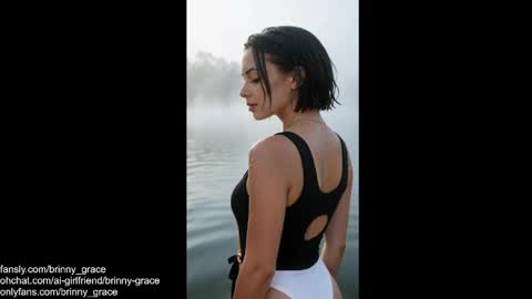 Snapshot of brinny_grace chatting on 05.21.26 brinny_grace online show from 05.21.26