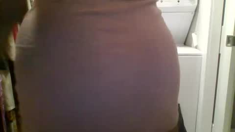 Briny online show from 04.16.26